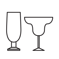 Bar Tools