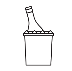 Ice Buckets