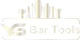 bottom LOGO